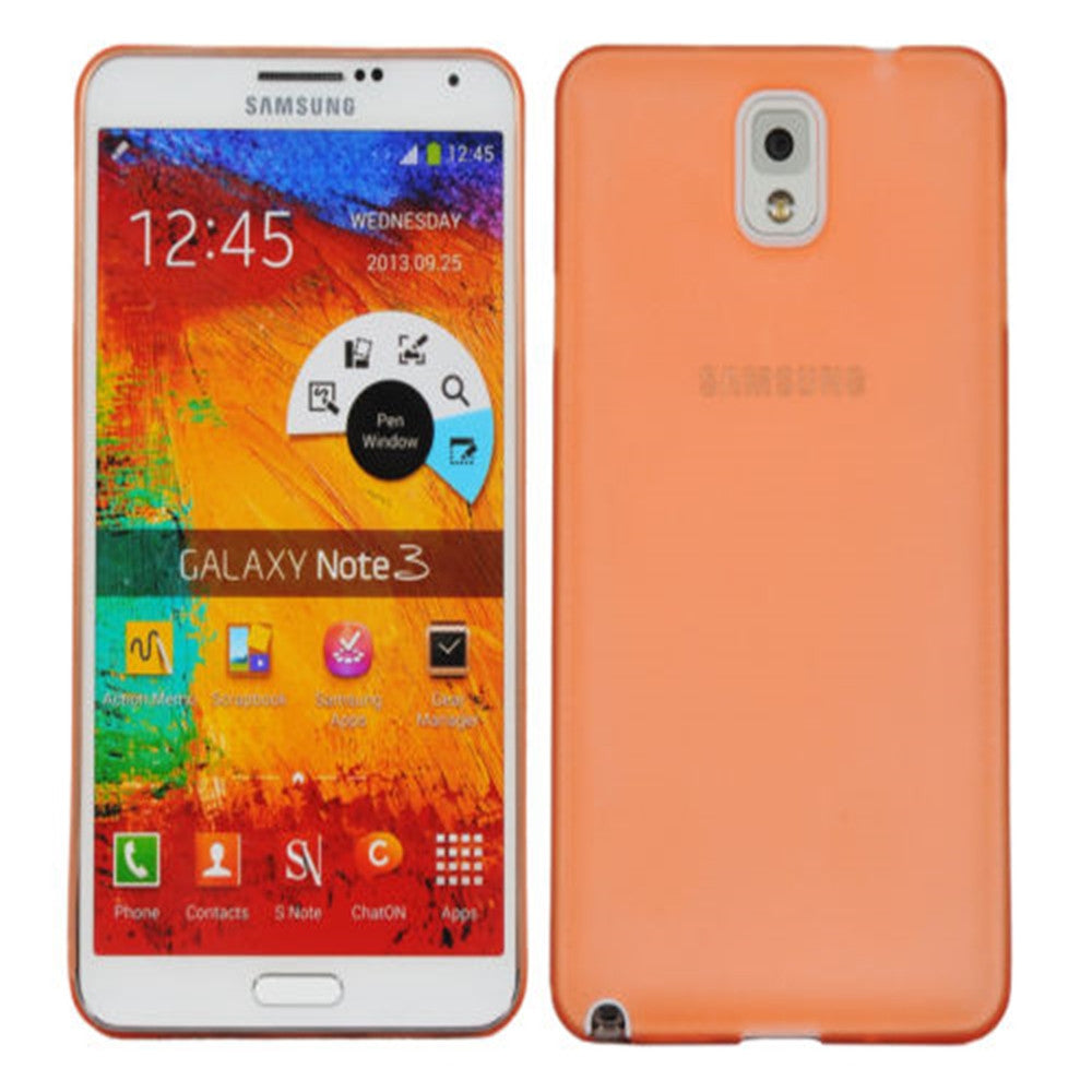 Samsung Galaxy Note 3 Case - buy-online