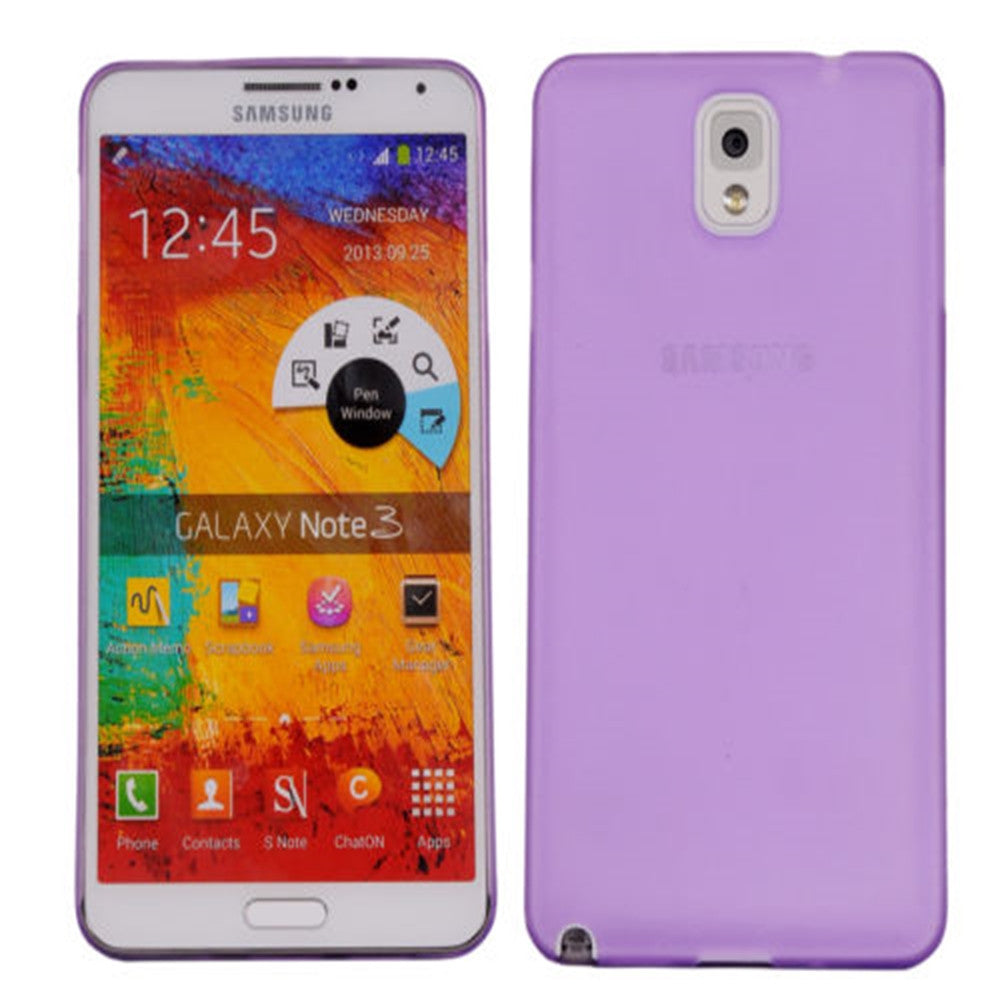 Samsung Galaxy Note 3 Case - buy-online