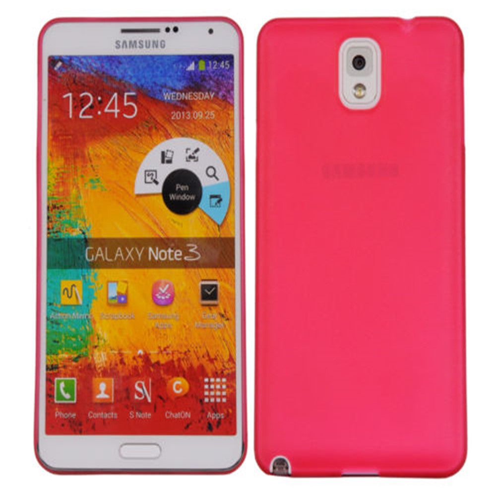Samsung Galaxy Note 3 Case - buy-online