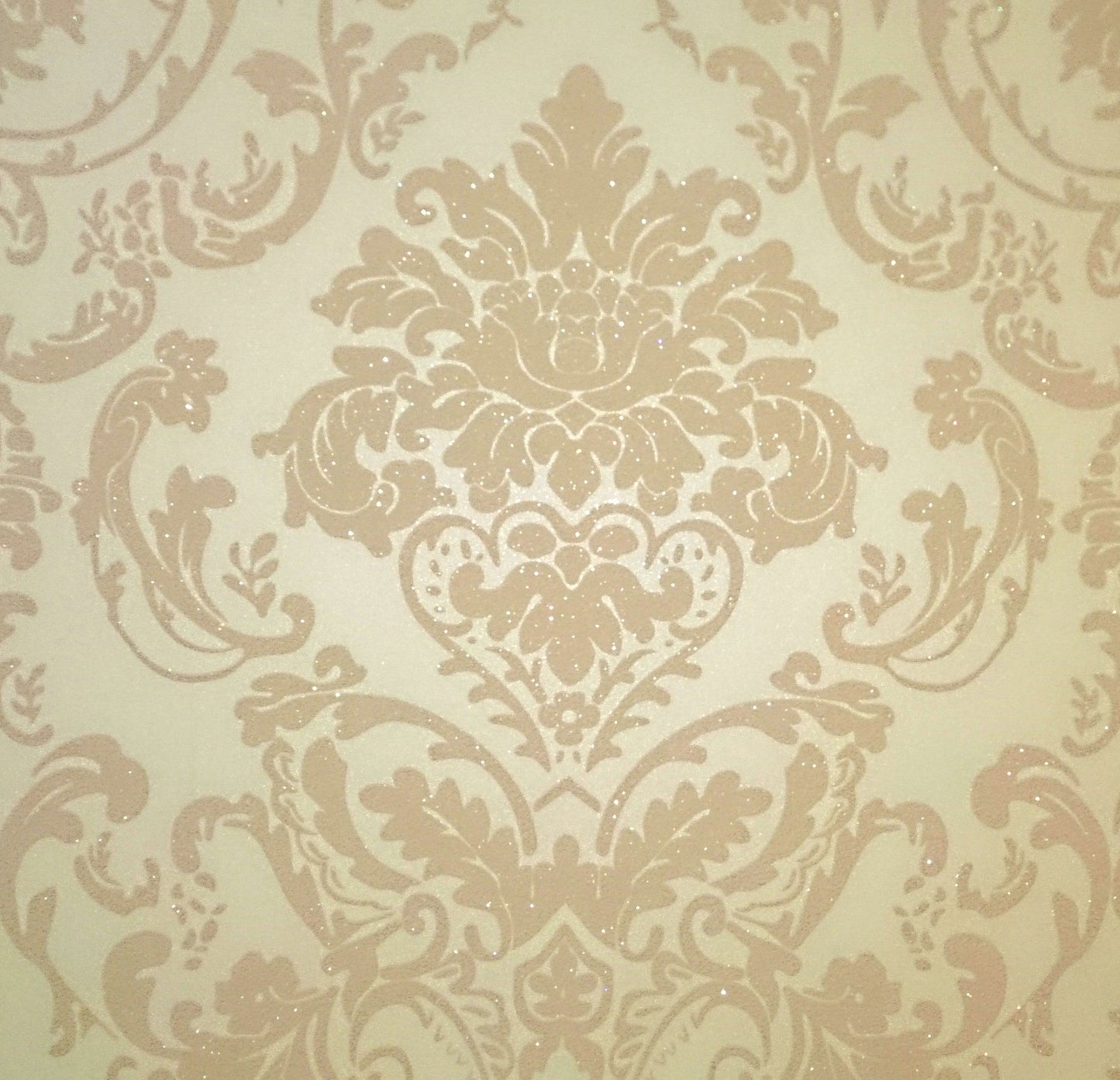 Classic Ethnic Wallpaper - buy-online