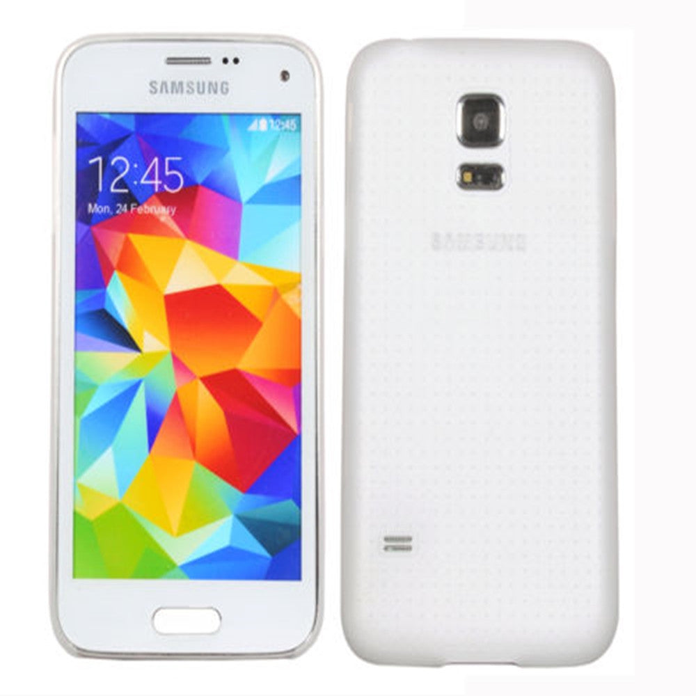 Samsung S5 Case Cover - buy-online