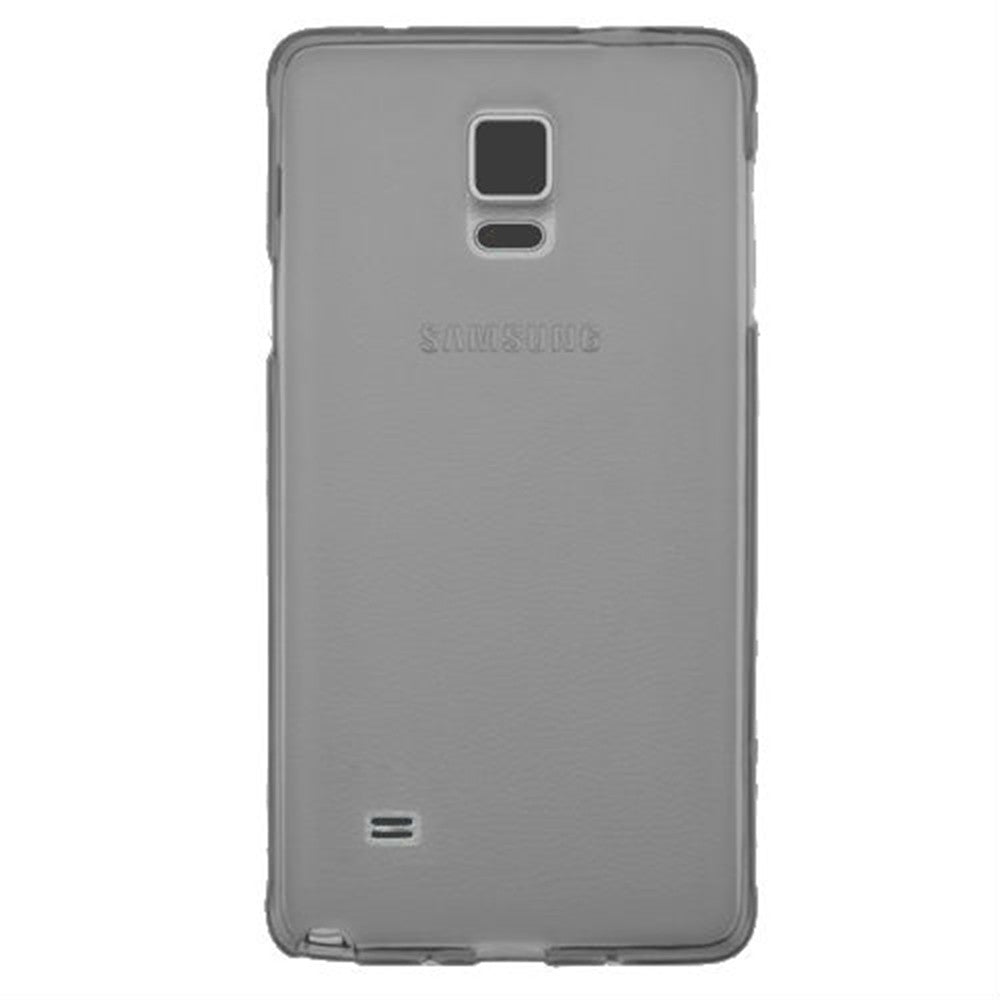 Samsung Galaxy Note 4 Case - buy-online
