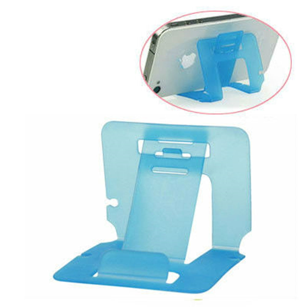 Mobile Phone Stand / Tablet Stand - buy-online
