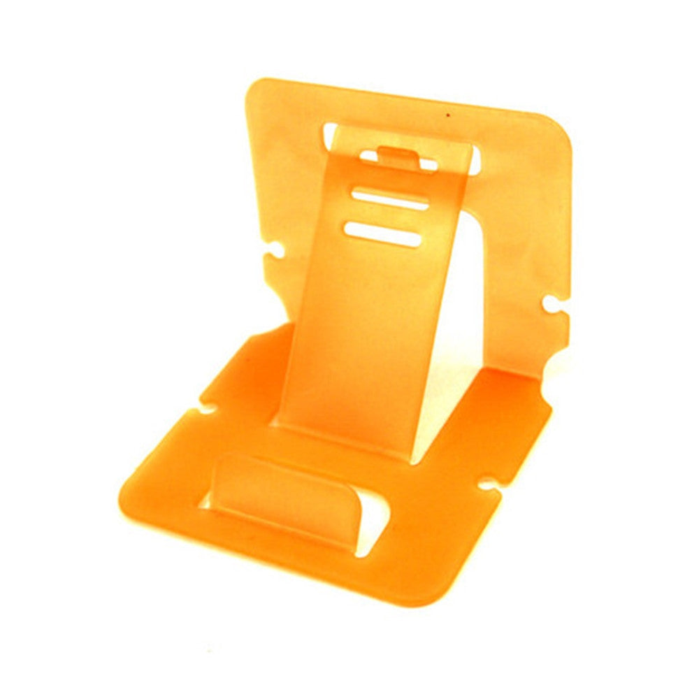 Mobile Phone Stand / Tablet Stand - buy-online