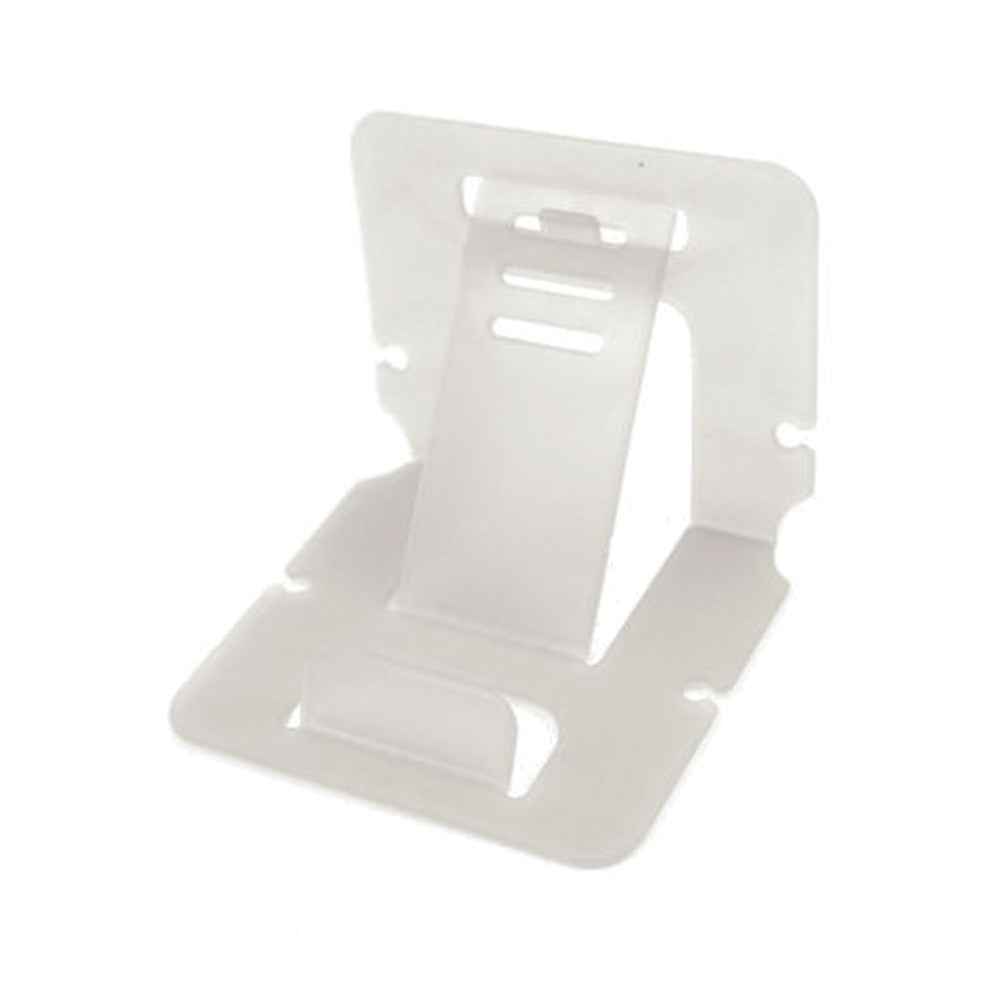 Mobile Phone Stand / Tablet Stand - buy-online