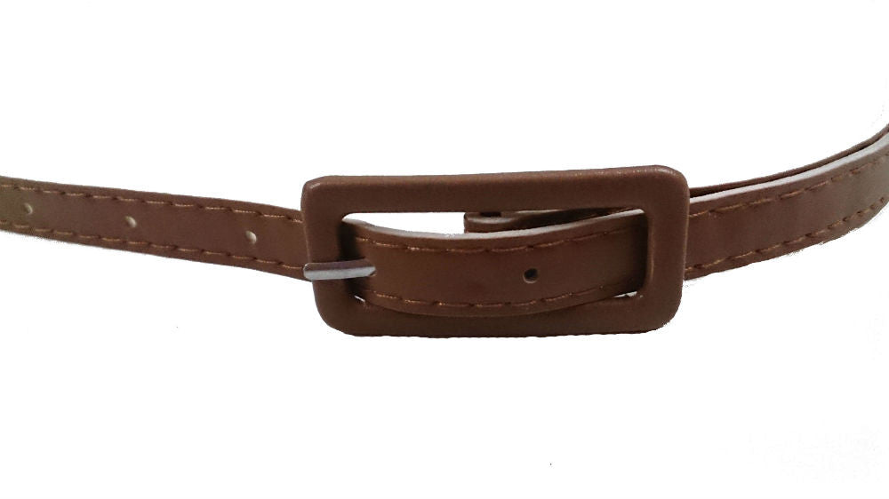 Fancy Fashion Waist Belts For Women - buy-online