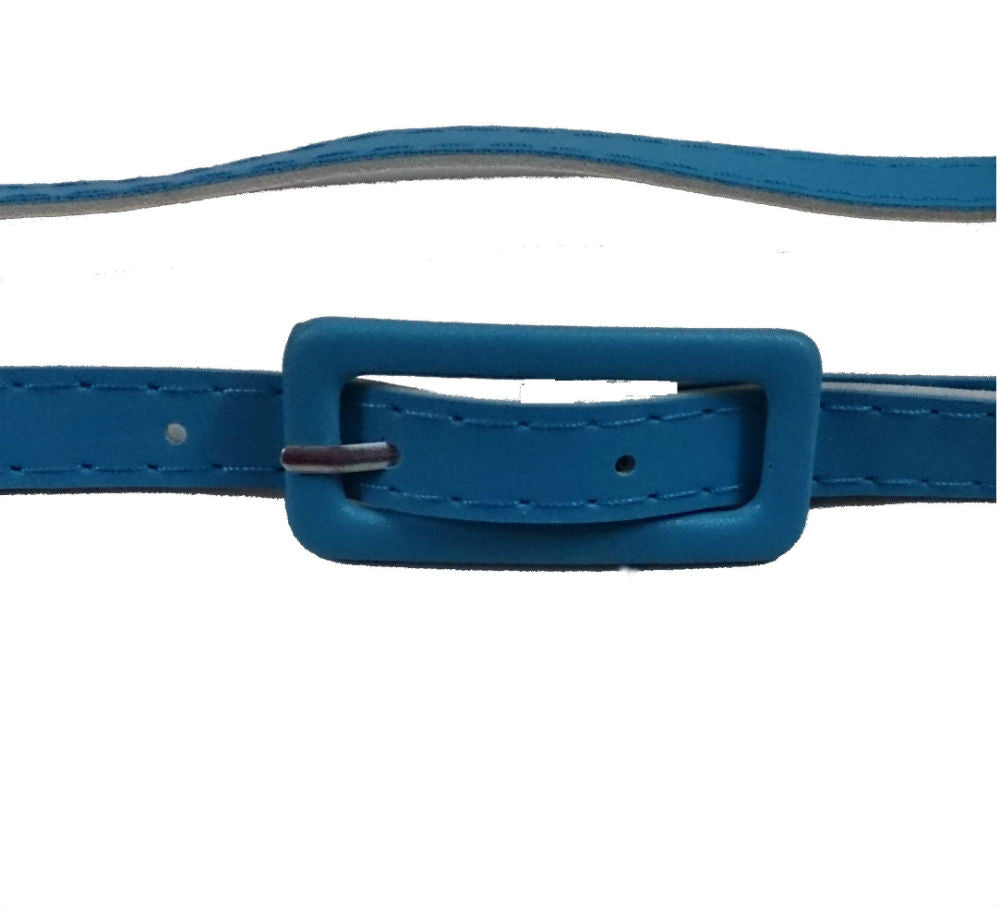 Fancy Fashion Waist Belts For Women - buy-online