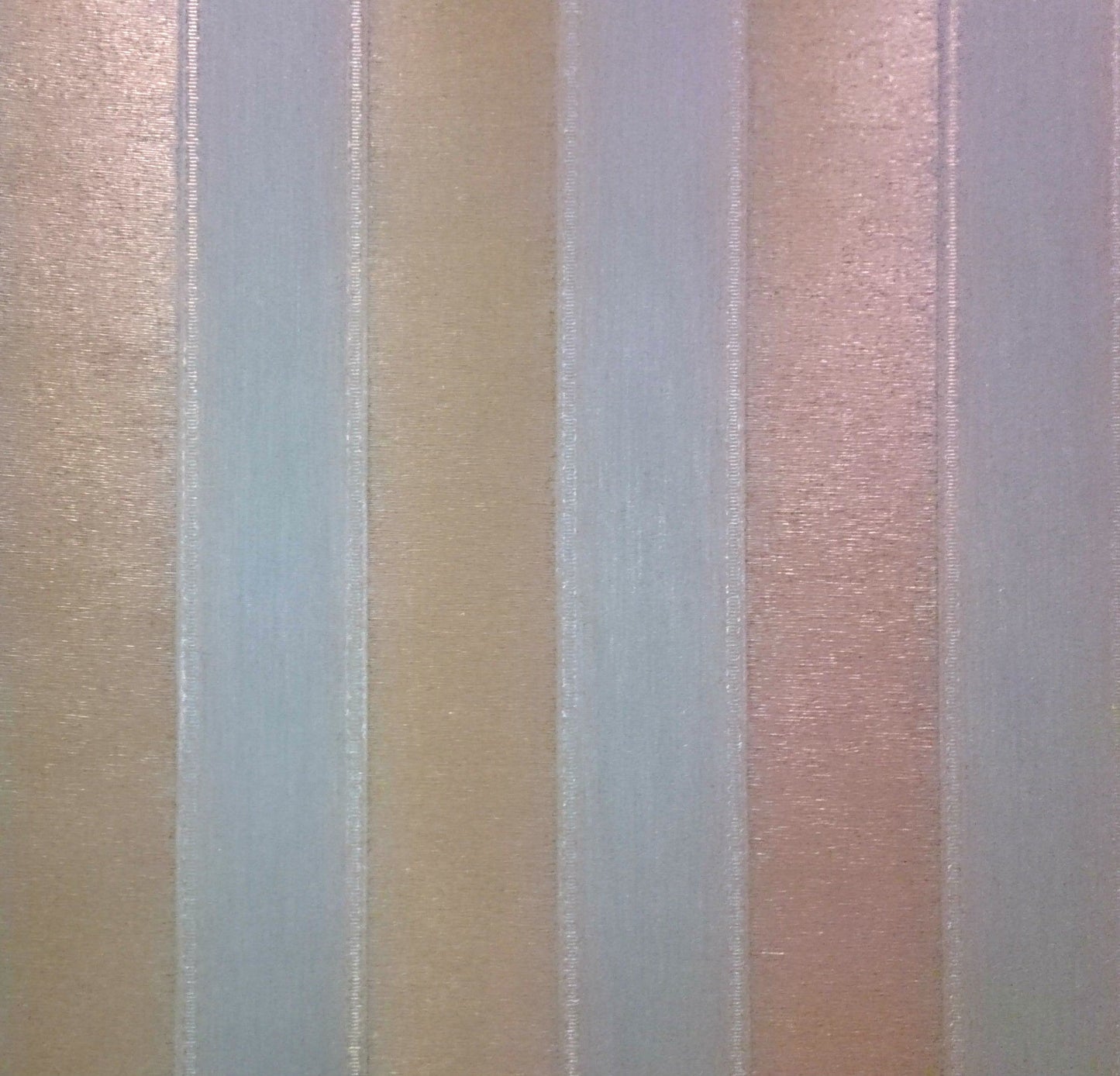 Wallpaper For Drawing Room - buy-online