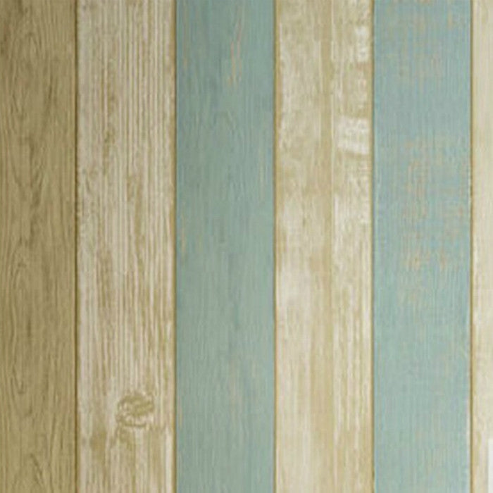 Wooden Texture Vertical Design Wallpaper - buy-online