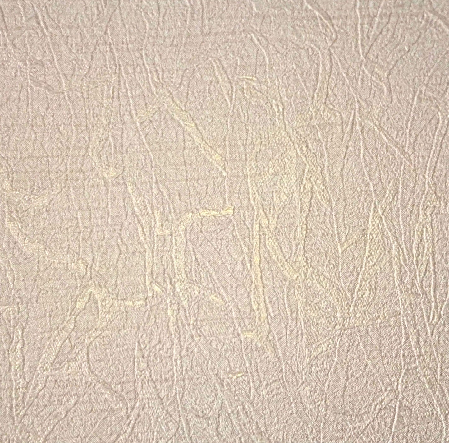 Wallpaper For Office Walls - buy-online