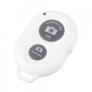 Selfie Stick Remote Only - buy-online