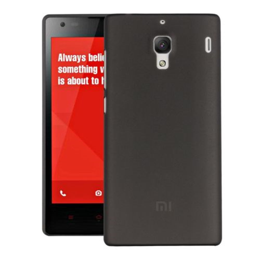 Xiaomi Redmi 1S Case Cover - buy-online