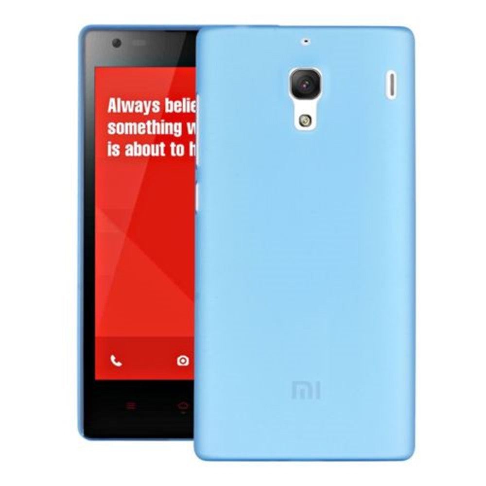 Xiaomi Redmi 1S Case Cover - buy-online