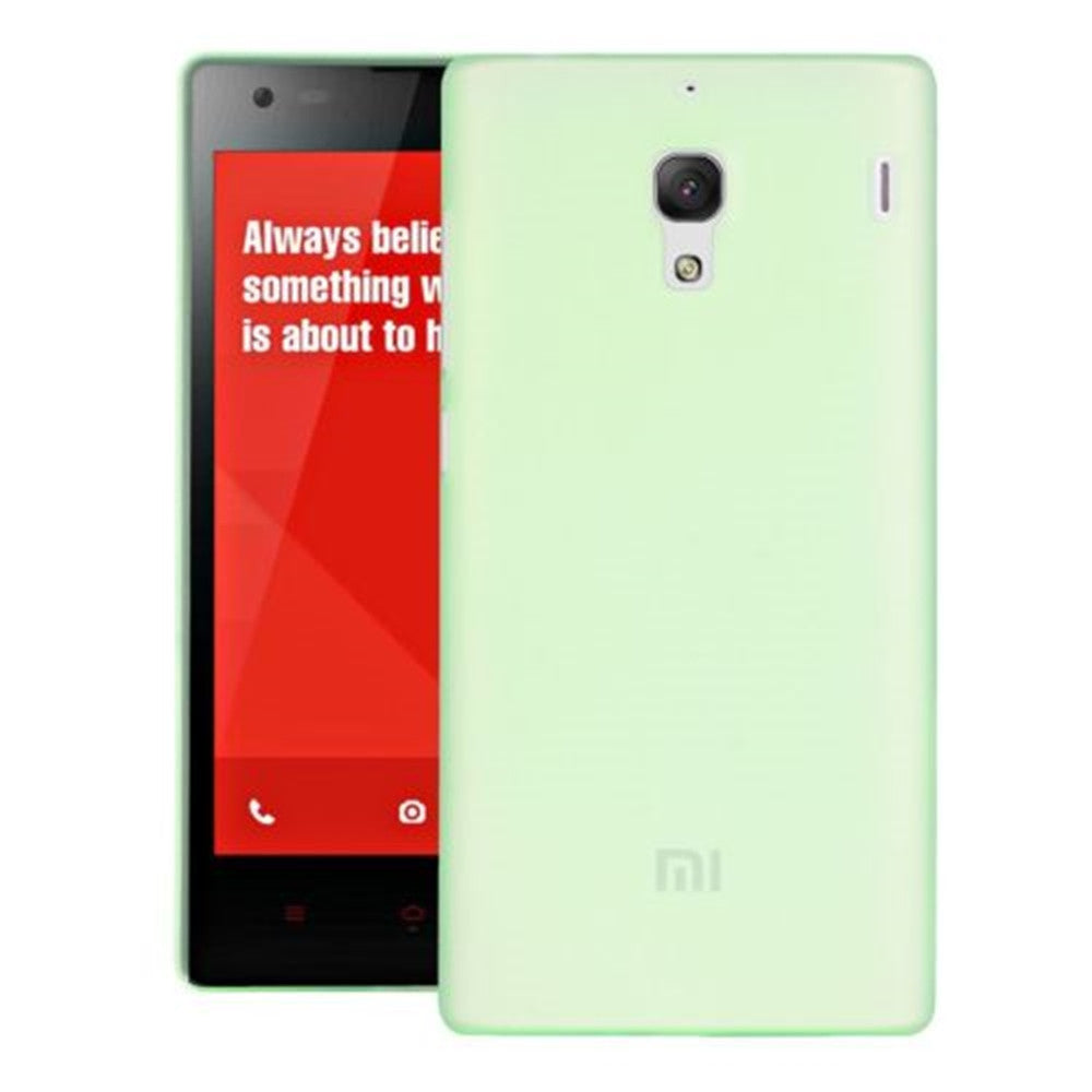 Xiaomi Redmi 1S Case Cover - buy-online