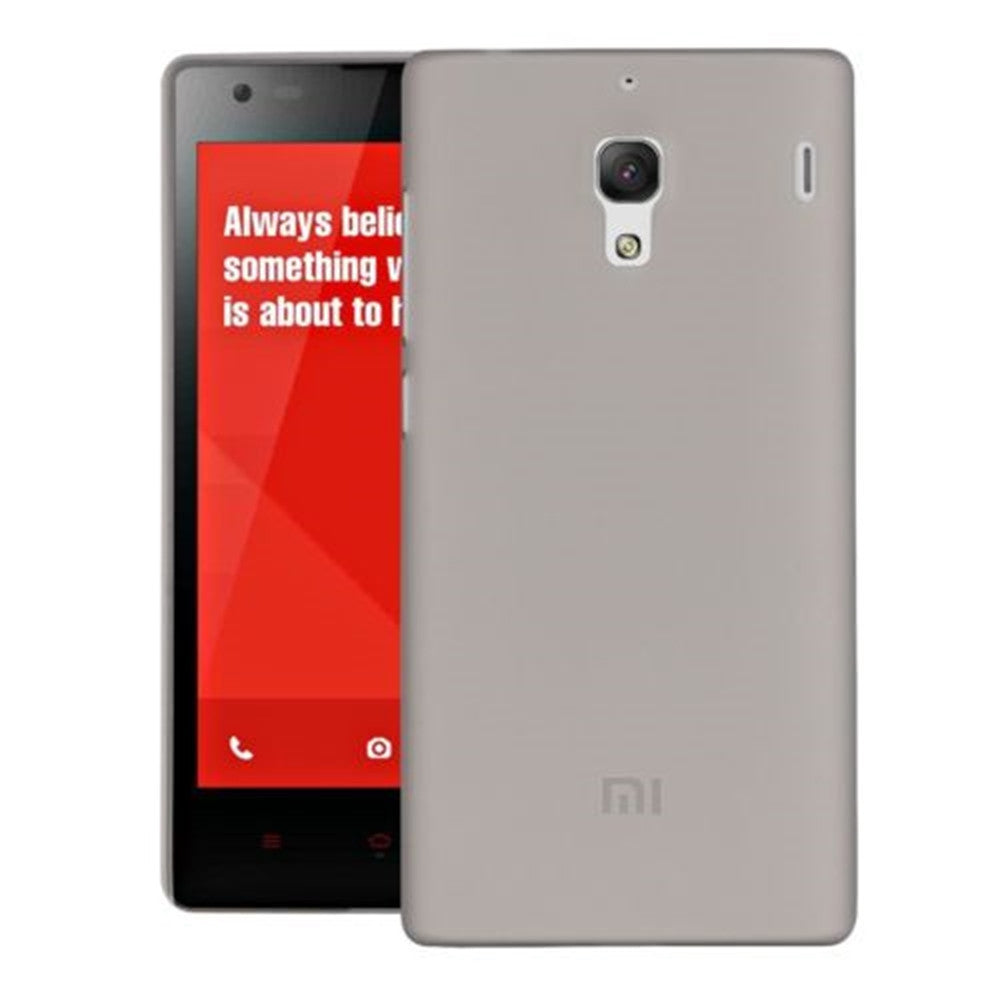 Xiaomi Redmi 1S Case Cover - buy-online