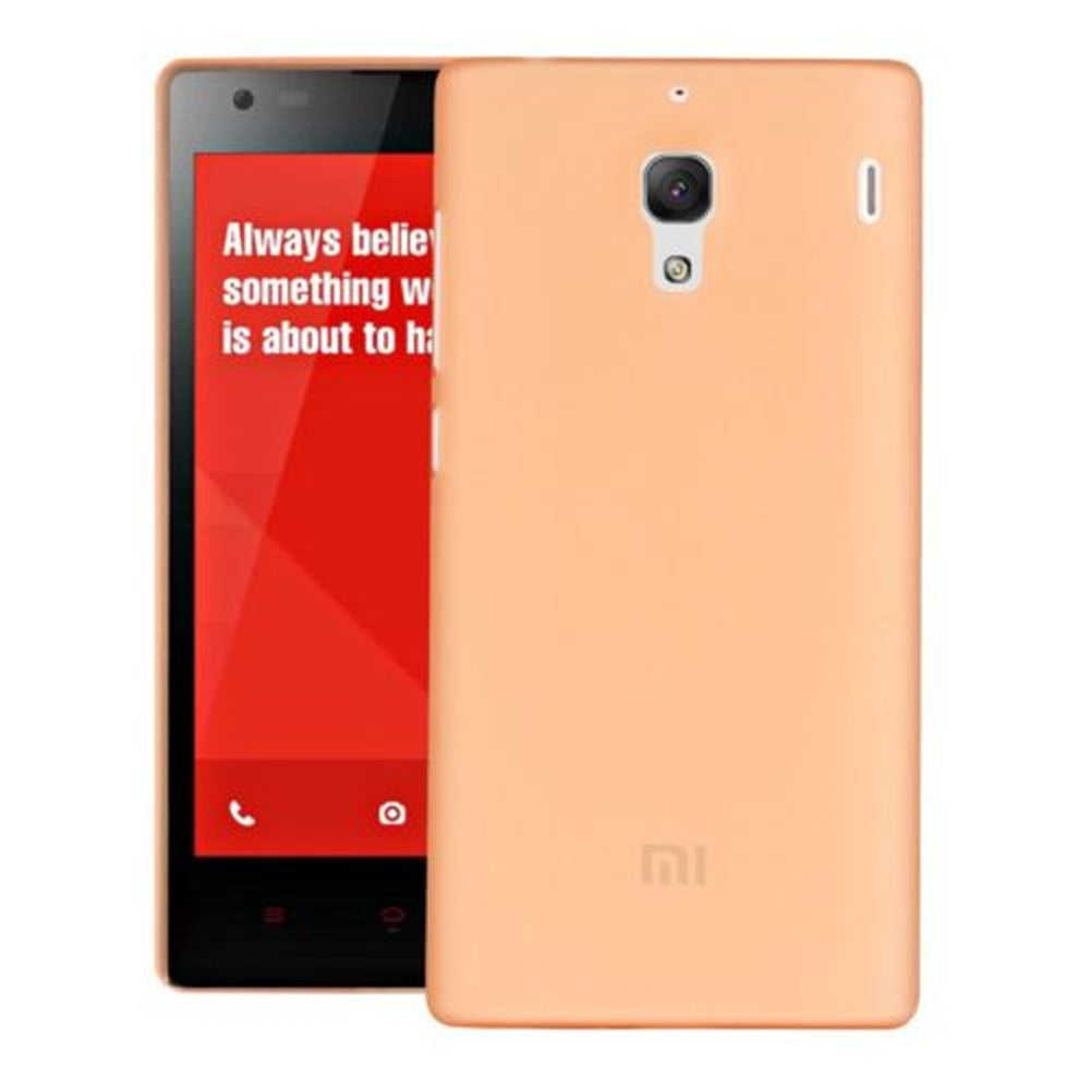 Xiaomi Redmi 1S Case Cover - buy-online