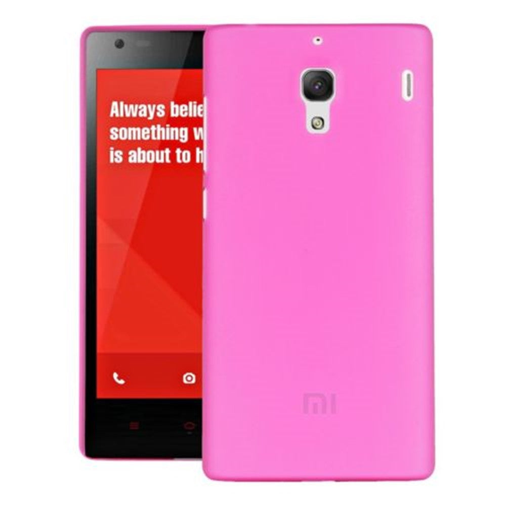 Xiaomi Redmi 1S Case Cover - buy-online