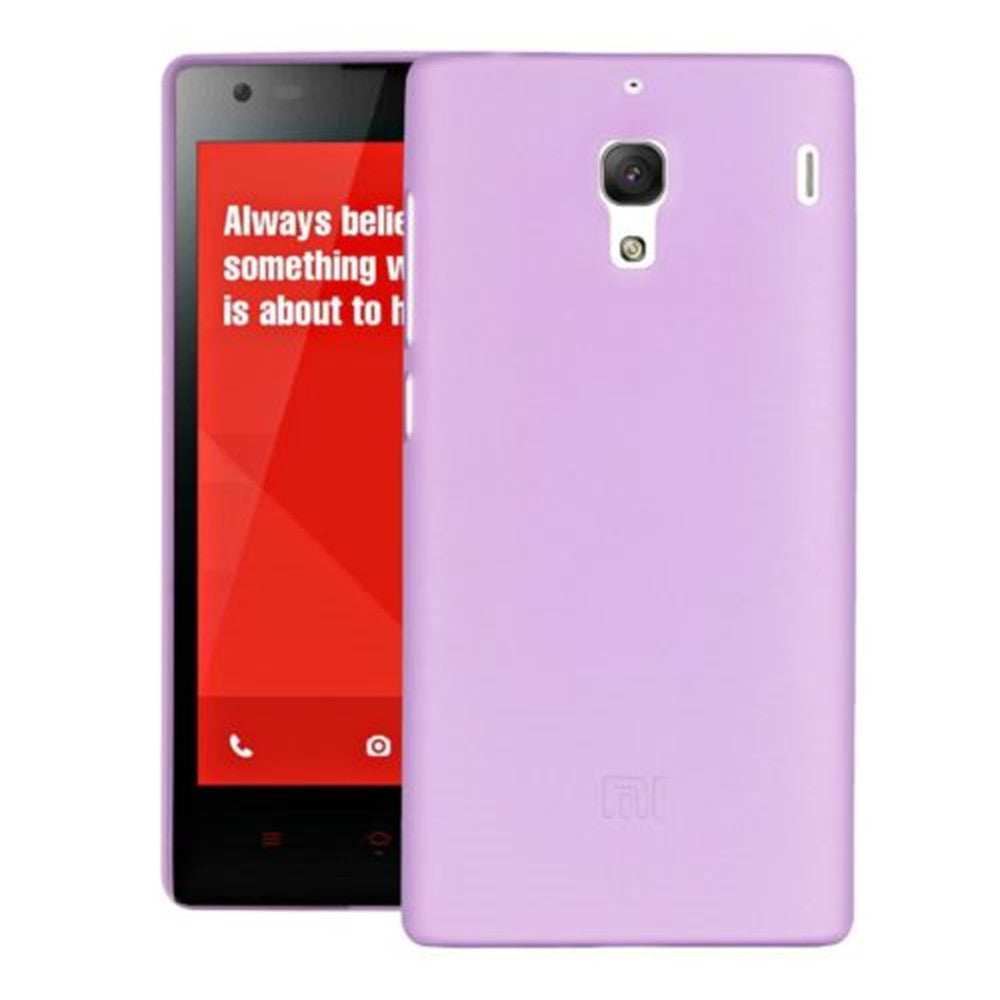 Xiaomi Redmi 1S Case Cover - buy-online