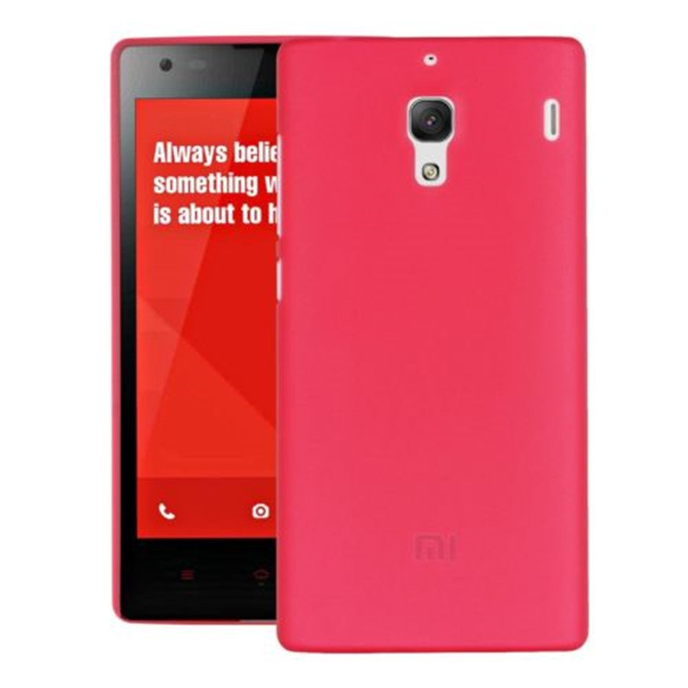 Xiaomi Redmi 1S Case Cover - buy-online