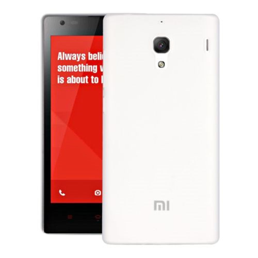 Xiaomi Redmi 1S Case Cover - buy-online