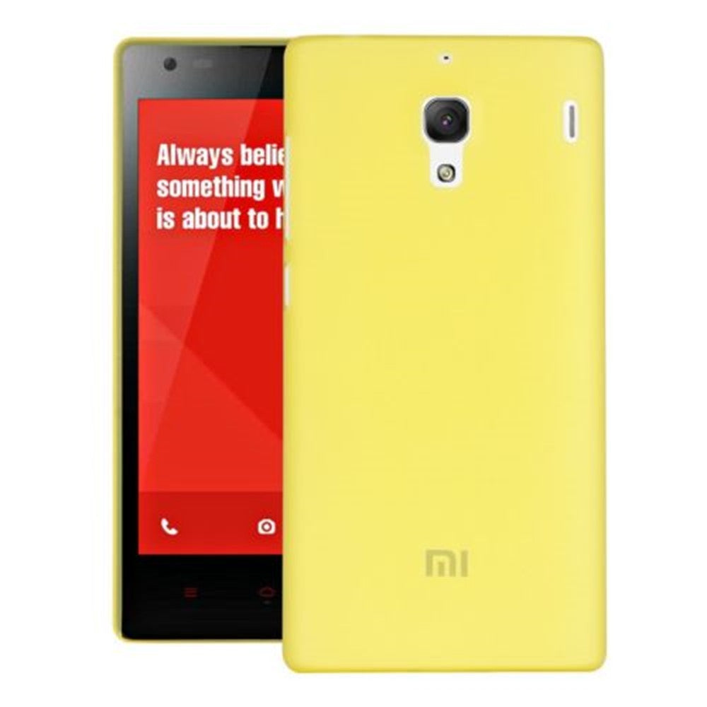 Xiaomi Redmi 1S Case Cover - buy-online