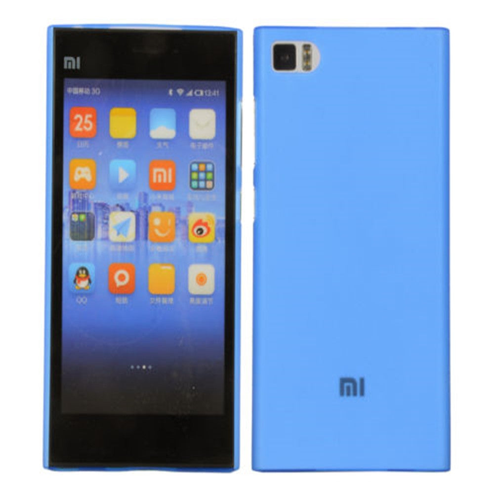 Xiaomi Mi3 Cases n Covers - buy-online