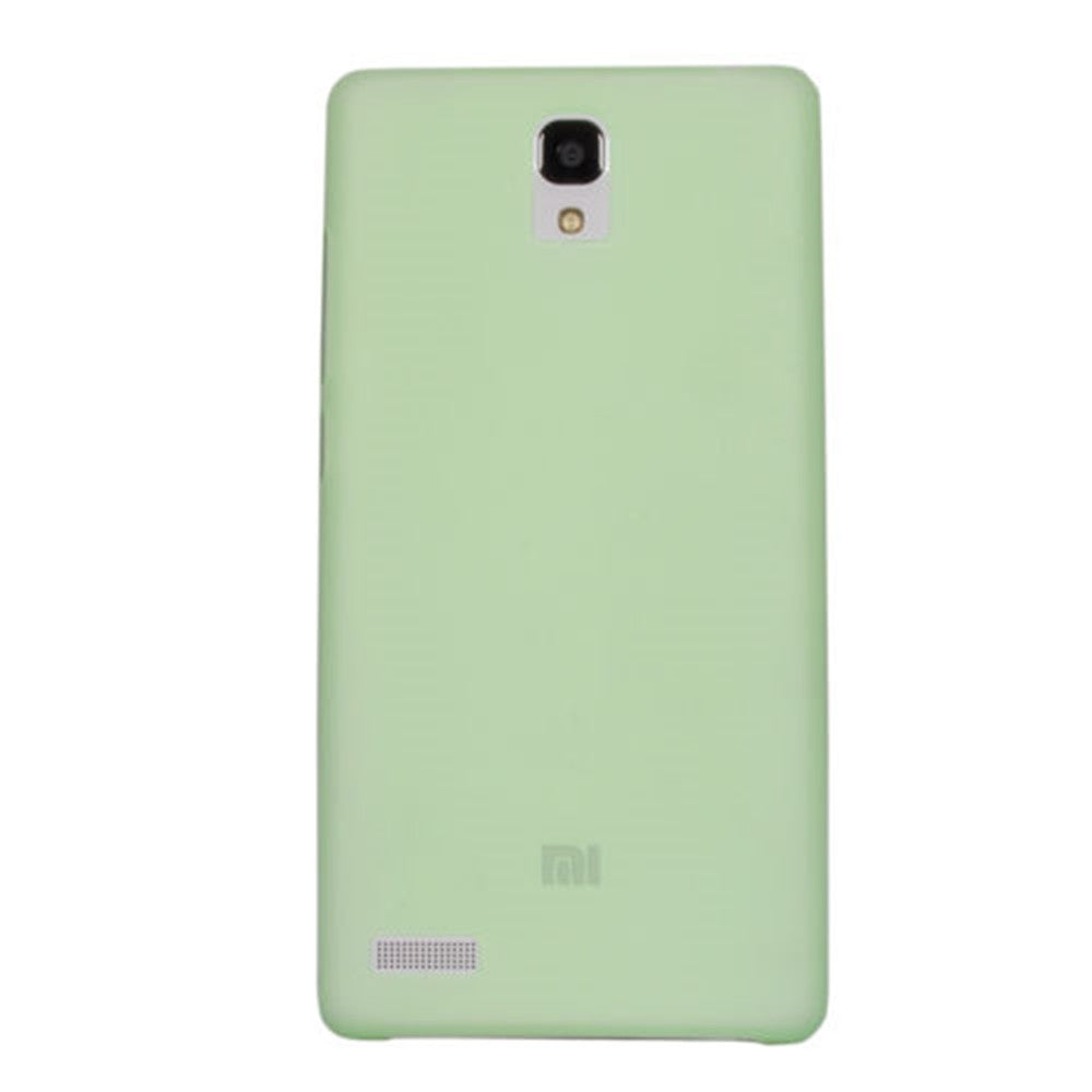 Xiaomi Redmi Note 4G Case Cover - buy-online