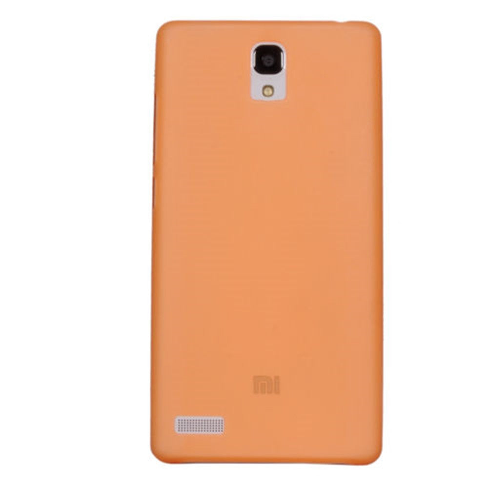 Xiaomi Redmi Note Case Cover - buy-online