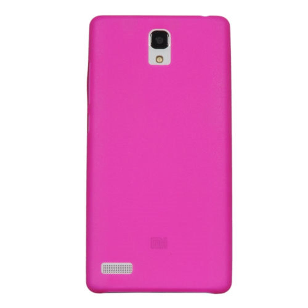 Xiaomi Redmi Note Case Cover - buy-online