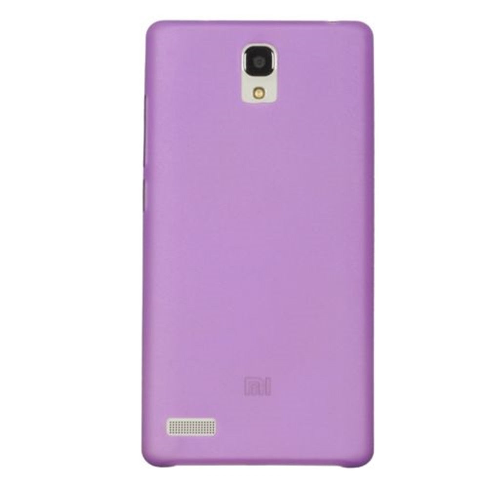 Xiaomi Redmi Note Case Cover - buy-online