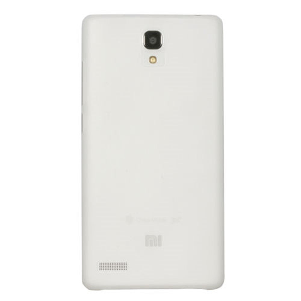 Xiaomi Redmi Note Case Cover - buy-online