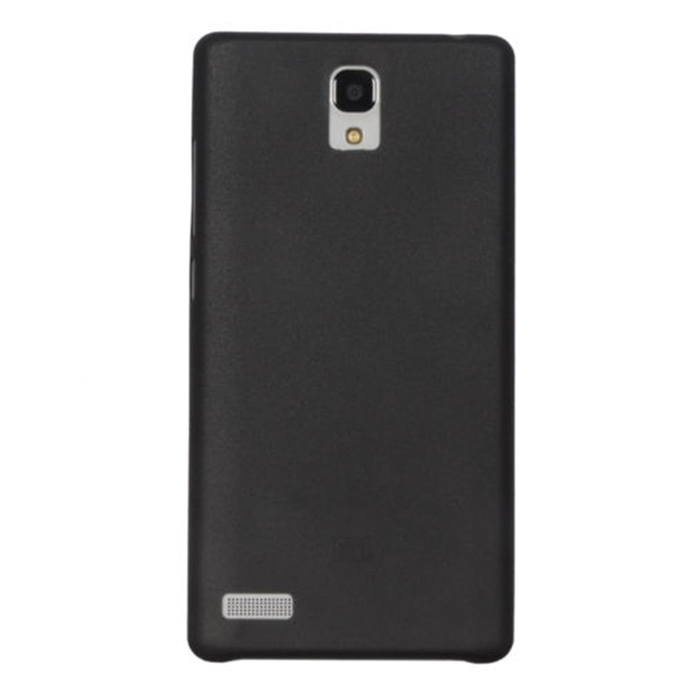 Xiaomi Redmi Note Case Cover - buy-online