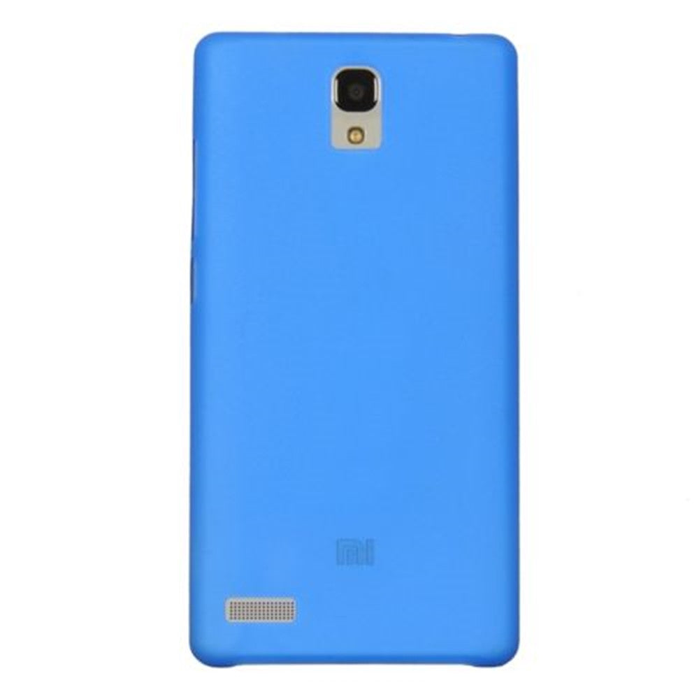 Xiaomi Redmi Note Case Cover - buy-online