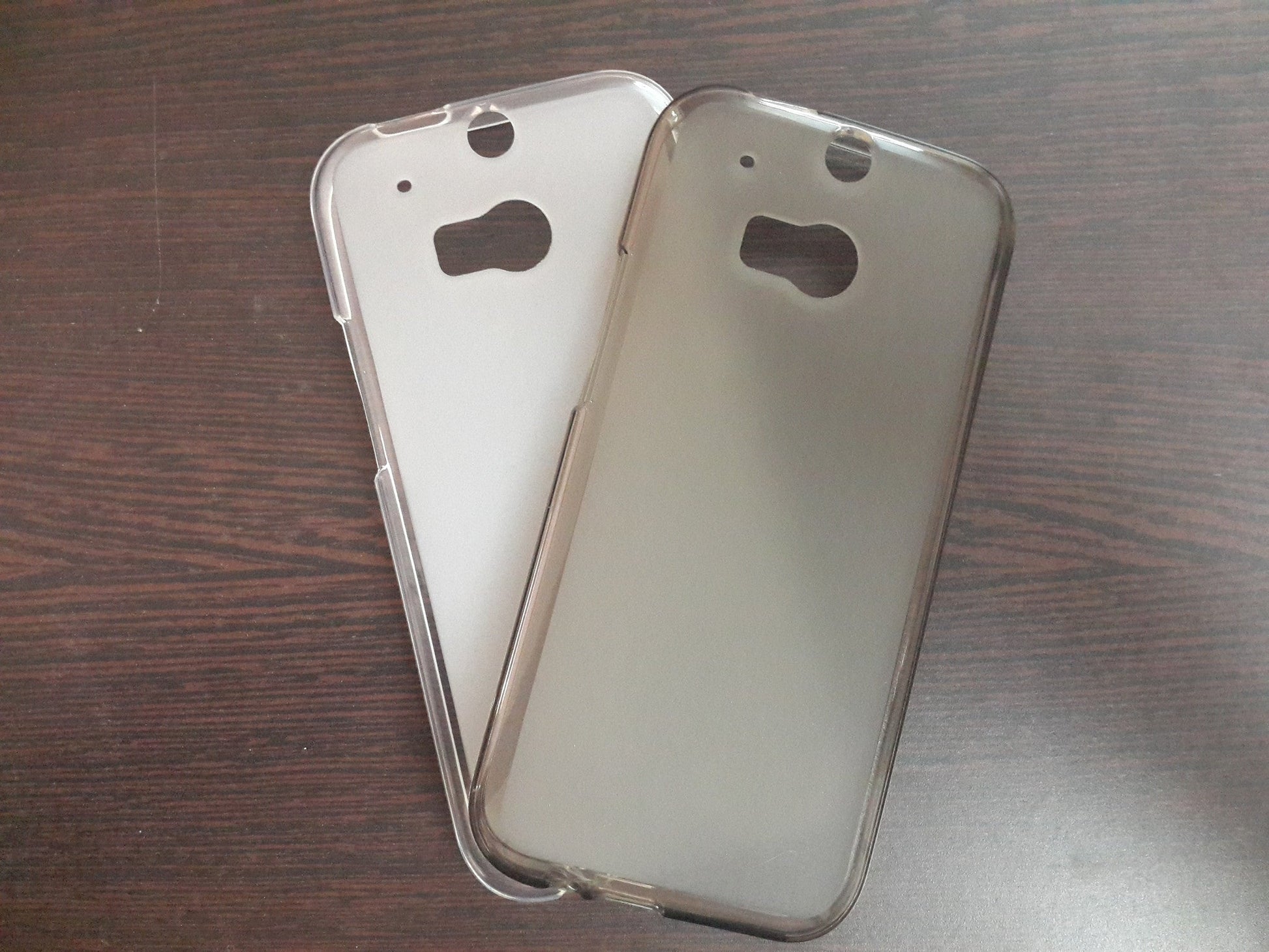 HTC M8 Case TPU - buy-online