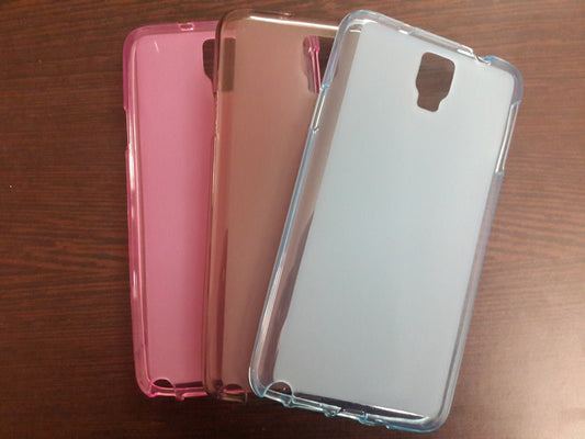 Samsung Note 3 Neo Case Cover - buy-online