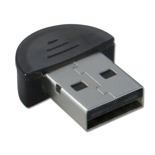 Bluetooth Adapter For PC Laptop With Drivers' CD - buy-online