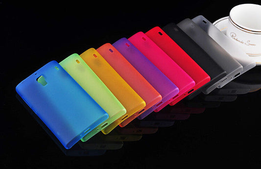 Xiaomi Redmi 1S Case Cover - buy-online