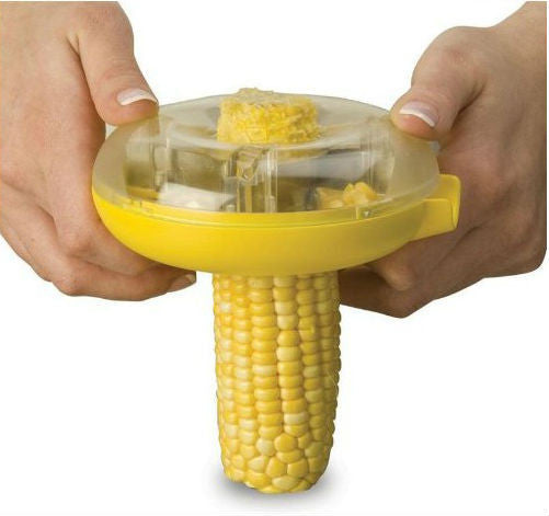 Sweet Corn Cobber Cutter - buy-online