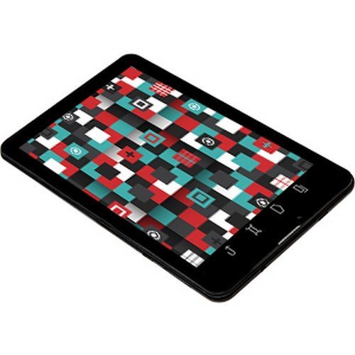 Datawind 7 Inch Calling Tablet Dual Sim Smartphone Ubislate 7C+ Under 5000 - buy-online