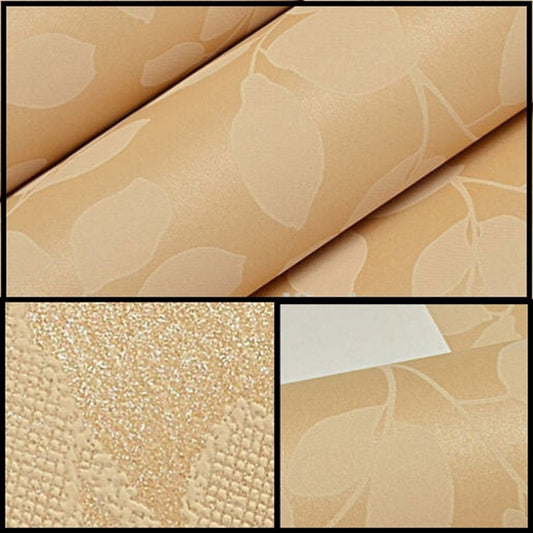 Modern Designer Wallpaper - buy-online