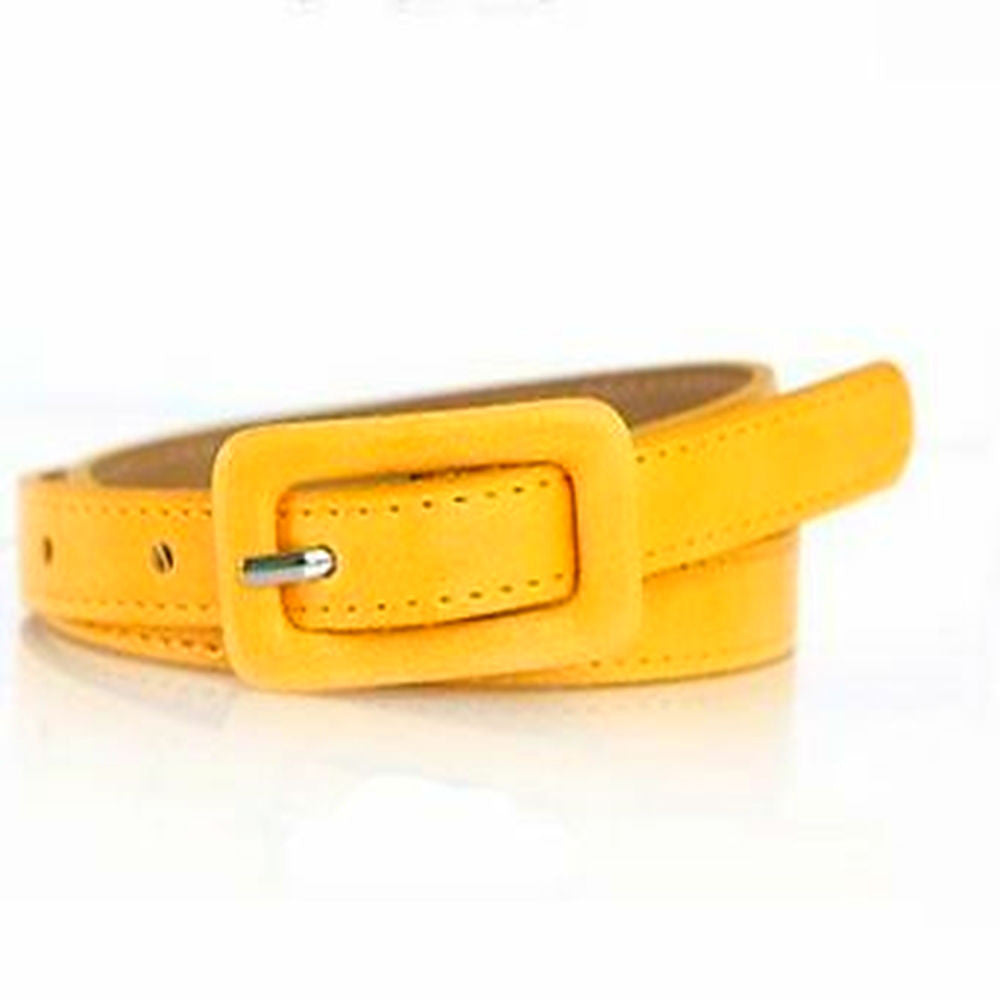 Fancy Fashion Waist Belts For Women - buy-online
