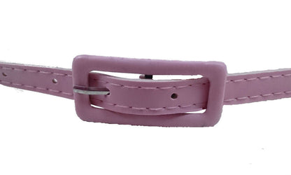 Fancy Fashion Waist Belts For Women - buy-online