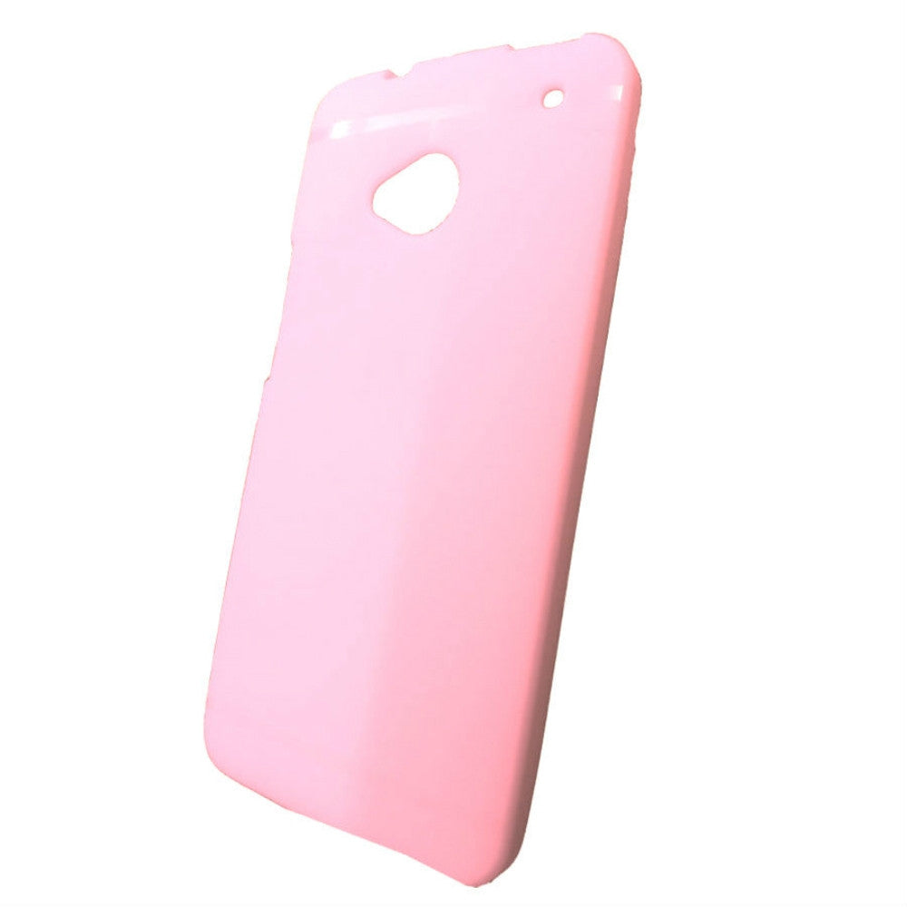 HTC M7 Case TPU - buy-online