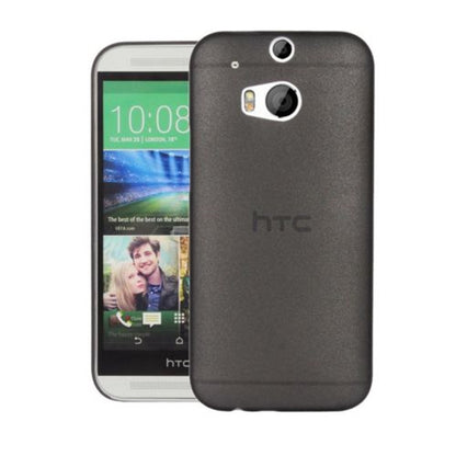 HTC M8 Case Cover - buy-online