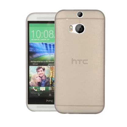 HTC M8 Case Cover - buy-online
