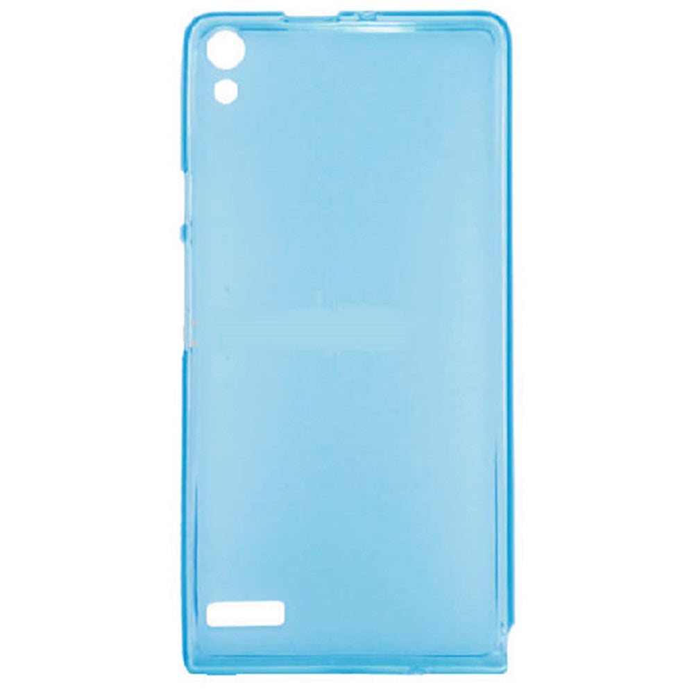 Huawei Ascend P6 Case Cover TPU - buy-online
