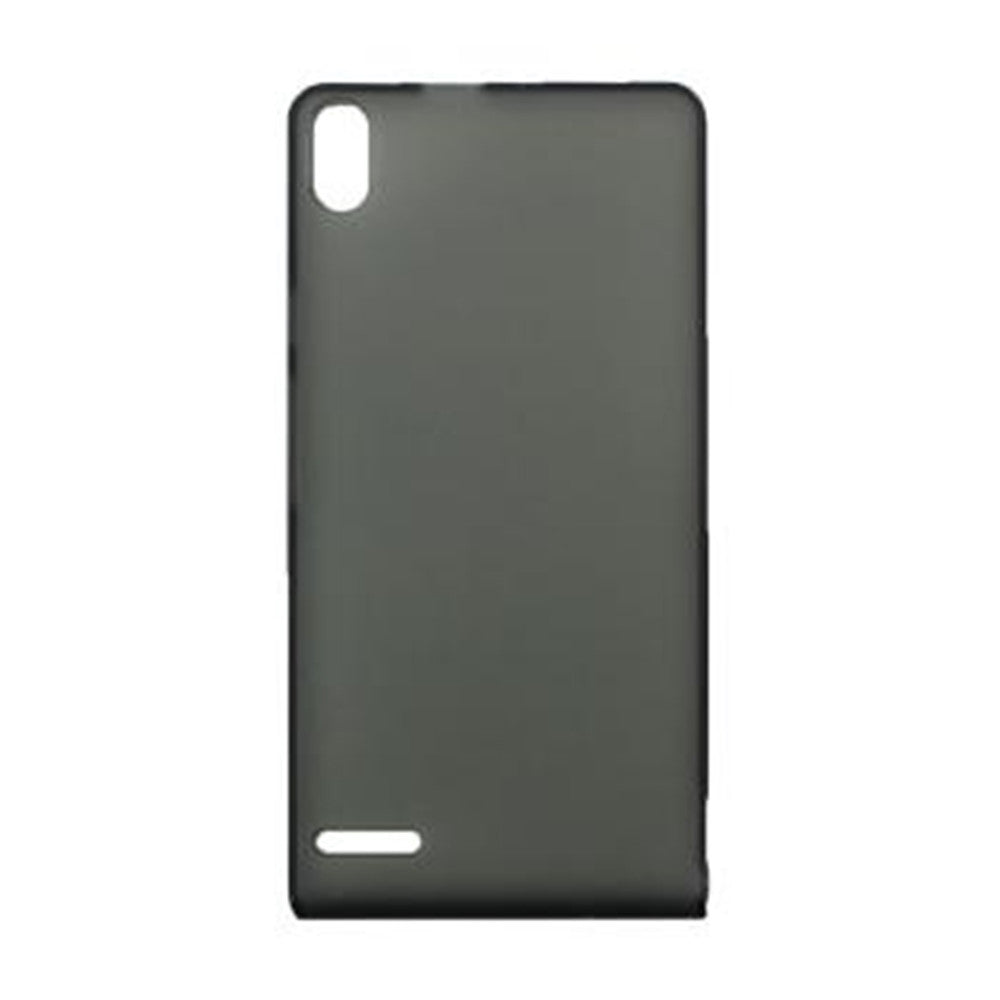 Huawei Ascend P6 Case Cover - buy-online