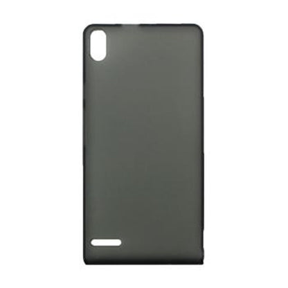 Huawei Ascend P6 Case Cover - buy-online