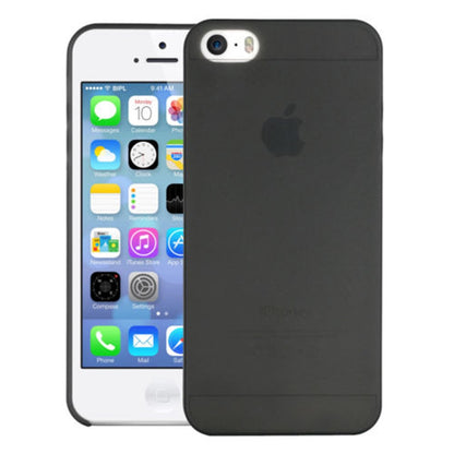 iPhone 5 Case Cover - buy-online
