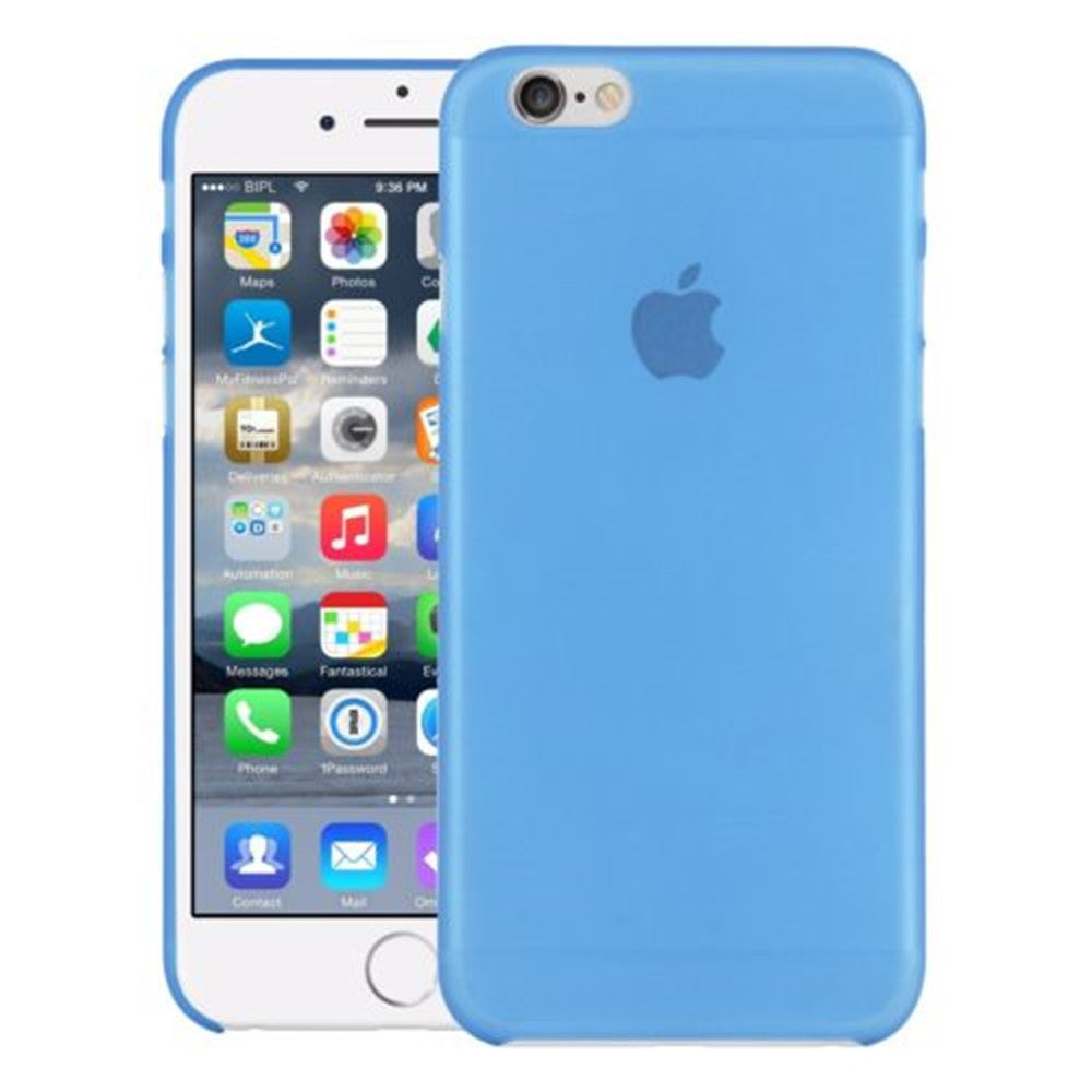 iPhone 6 Plus Case - buy-online